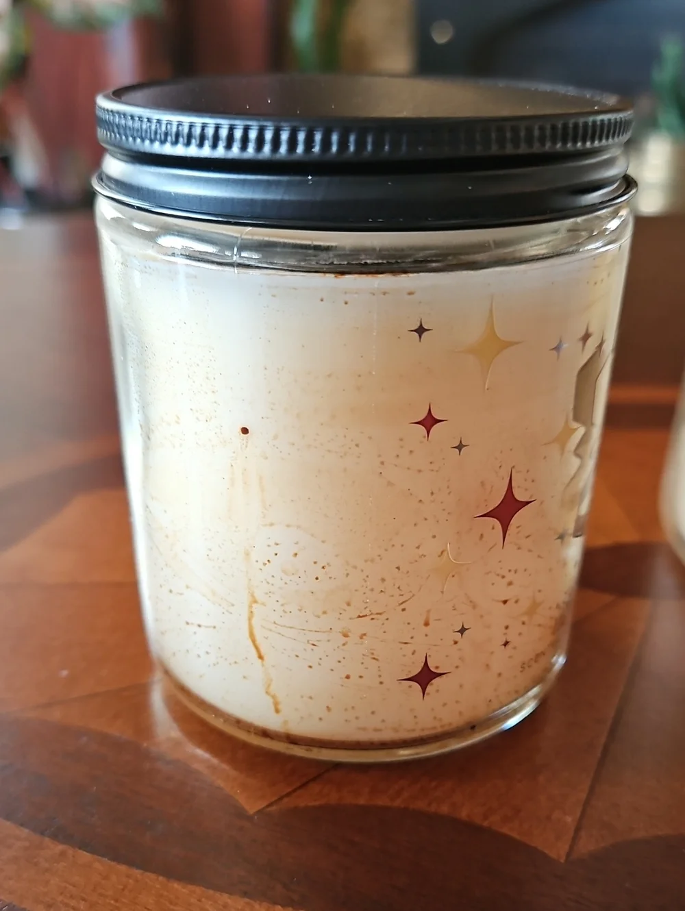 BBW Winter Candle Duo Discontinued Hometown Sugar Cookies & Limited Ed. Hot Coco